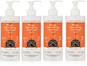shampoo miss phytospecific