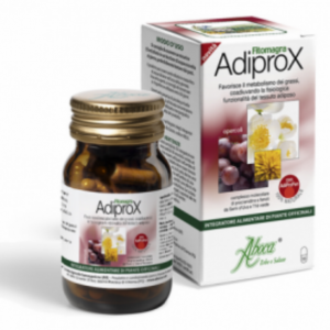 adiprox