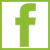 Facebook Farmacia Semeraro Rosa