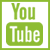 YouTube Farmacia Semeraro Rosa