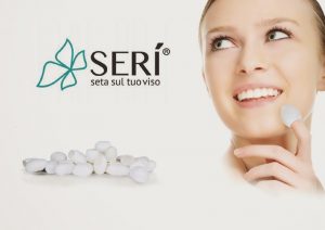 seri