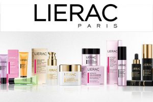 lierac