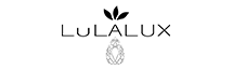 Lulalux