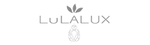 Lulalux