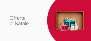 offerte di natale