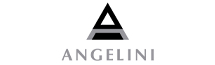 ANGELINI