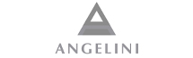 ANGELINI