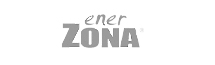 ENERZONA