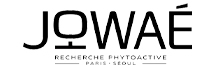 JOWAE