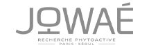 JOWAE
