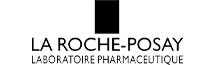 LA ROCHE POSAY