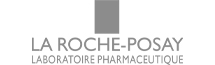 LA ROCHE POSAY