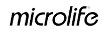 MICROLIFE