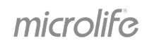 MICROLIFE