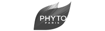 PHYTO’
