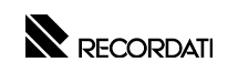 RECORDATI
