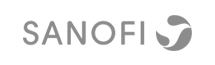 SANOFI