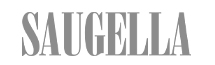 SAUGELLA