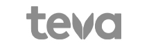 TEVA