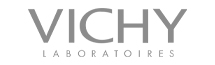 VICHY