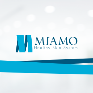 miamo