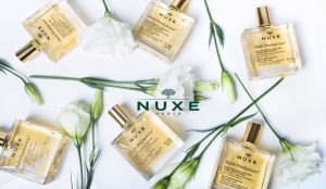 nuxe
