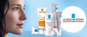 larocheposaypromozione