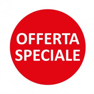 offerte